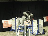 L-springen 201113_3234